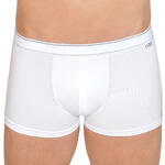 LISCA MEN - Ref.32003LI - Boxer Apolon Lisca Men