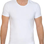 LISCA MEN - Ref.31001LI - T-shirt Apolon Lisca Men