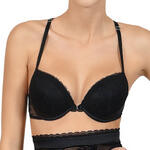 LISCA - Ref.10245LIN - Soutien-gorge push-up Eternity Lisca