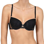 LISCA - Ref.10244LIN - Soutien-gorge préformé Eternity Lisca