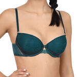 LISCA - Ref.10244LIV - Soutien-gorge préformé Eternity Lisca