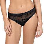 LISCA - Ref.12250LIN - Slip Eternity Lisca