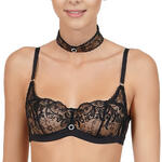 LISCA - Ref.10250LI - Soutien-Gorge armaturé Fame de Lisca