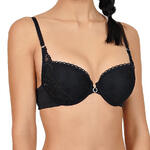 LISCA - Ref.10251LI - Soutien-gorge préformé Fame Lisca