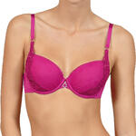 Soutien-gorge préformé Fame