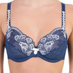 SELMARK - Ref.40511SE - Soutien-gorge emboitant Chiara de Selmark