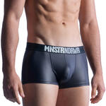 MANSTORE - Ref.209533M - Shorty M510 Manstore