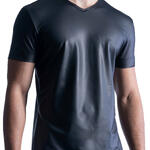 MANSTORE - Ref.209557M - T-shirt M510 Manstore