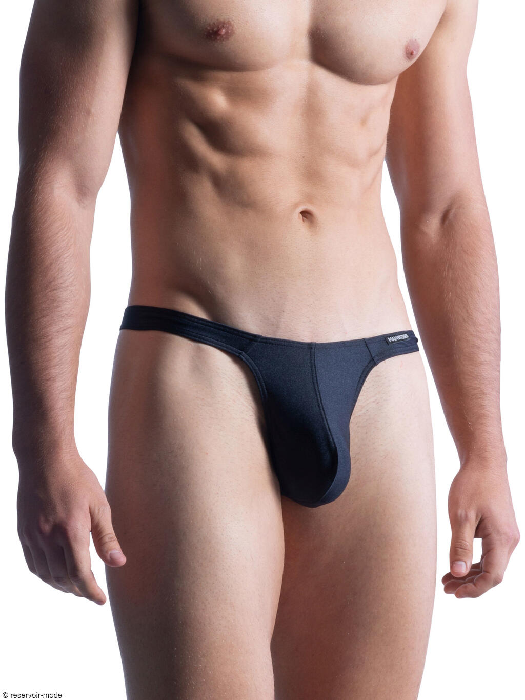 MANstore String de Bain