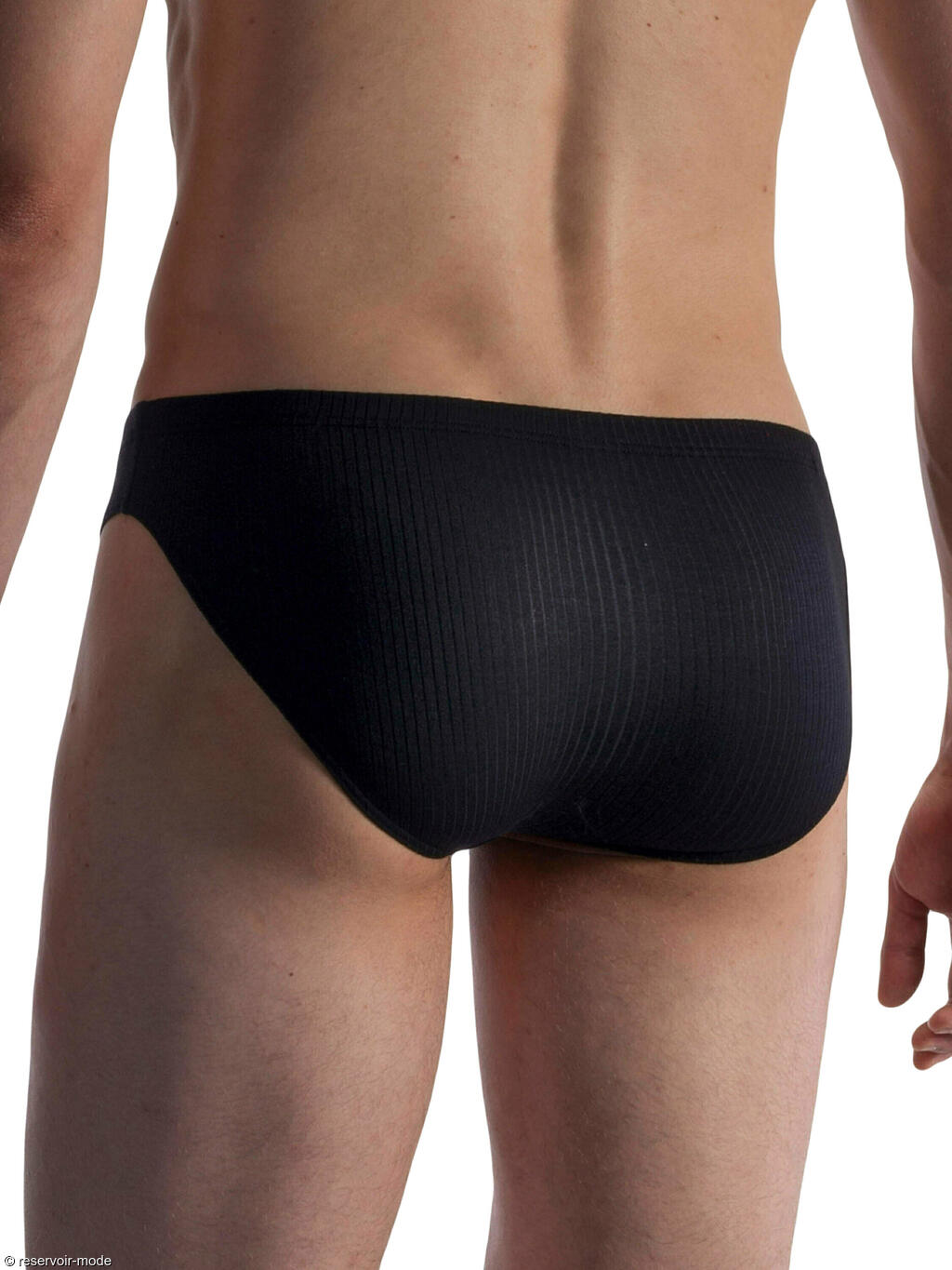 Slip Homme Amazon Olaf Benz Slip Slip Homme RED2059 Slip Homme