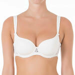 Soutien-gorge préformé Havanna