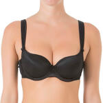 Soutien-gorge préformé Havanna