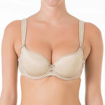 Soutien-gorge préformé Havanna