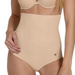 LISCA - Ref.22190LIP - Slip bodyliner peau Bella Lisca