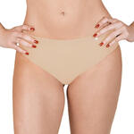 LISCA - Ref.22174LIP - Shorty peau Bella Lisca