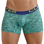 CLEVER - Ref.2370CL - Boxer Briton Clever