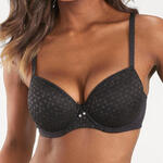 LASCANA - Ref.DB263FB - Soutien-gorge préformé Estella Lascana