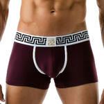 CODE 22 - Ref.1102COD - Boxer Rome Code 22