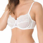 SELMARK - Ref.60512SE - Soutien-gorge armaturé Lorena Selmark