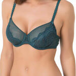 Soutien-gorge armaturé Lorena