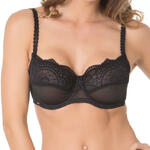 Soutien-gorge armaturé Lorena