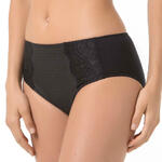 Slip taille haute Lorena