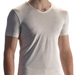 OLAF BENZ - Ref.130258O - T-shirt PEARL1858 Olaf Benz