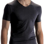 T-shirt PEARL1858