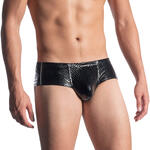 MANSTORE - Ref.210971M - Slip M865 Manstore