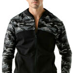 Veste de sport Urban Camo