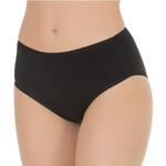 Slip taille haute Etna