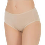 Slip taille haute Etna