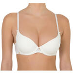 SELMARK - Ref.10513SE - Soutien-gorge push-up Etna Selmark