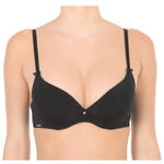 Soutien-gorge push-up Etna