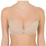 Soutien-gorge push-up Etna