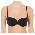 Soutien-gorge préformé Etna