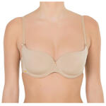 Soutien-gorge préformé Etna