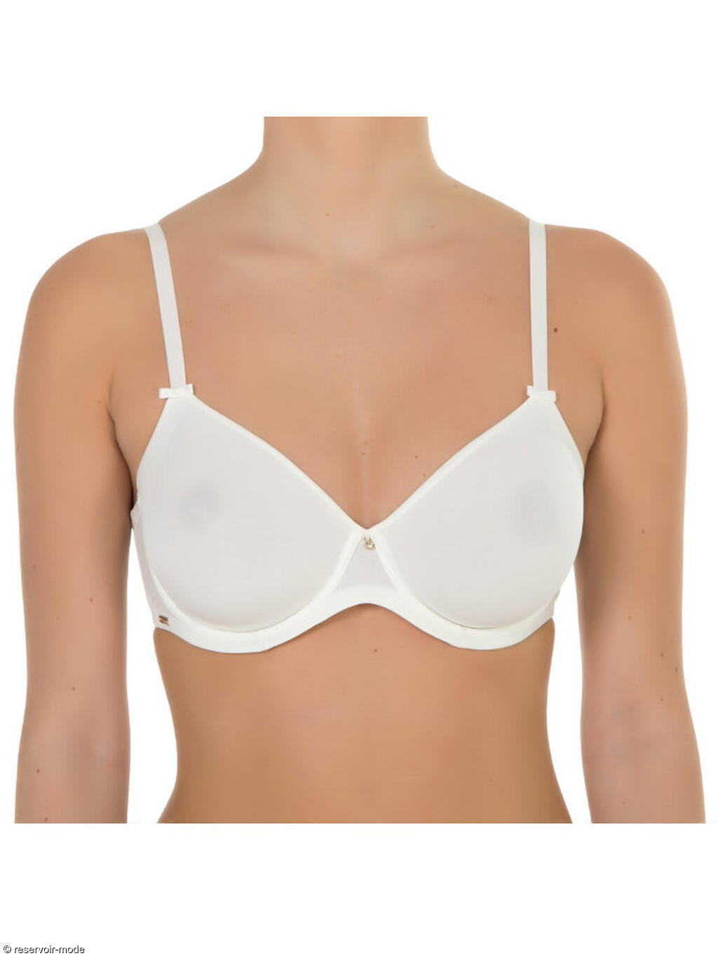minimiseur soutien gorge