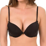 SELMARK - Ref.10529SE - Soutien-gorge super push-up Etna Selmark