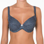 Soutien-gorge emboîtant préformé Azzure