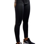 LASCANA - Ref.LA0738LN - Legging de sport Active Lascana noir