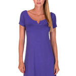 LISCA - Ref.49346LI - Robe de plage Bilbao Lisca