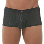 GREGG HOMME - Ref.162205G - Shorty Hookt Gregg Homme