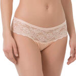 SELMARK - Ref.30606SEP - Shorty string Clarisse Selmark pêche