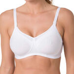 SELMARK - Ref.SC131SE - Soutien-gorge maternité Care Selmark