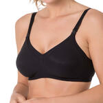 Soutien-gorge maternité allaitement Care