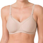 Soutien-gorge maternité allaitement Care