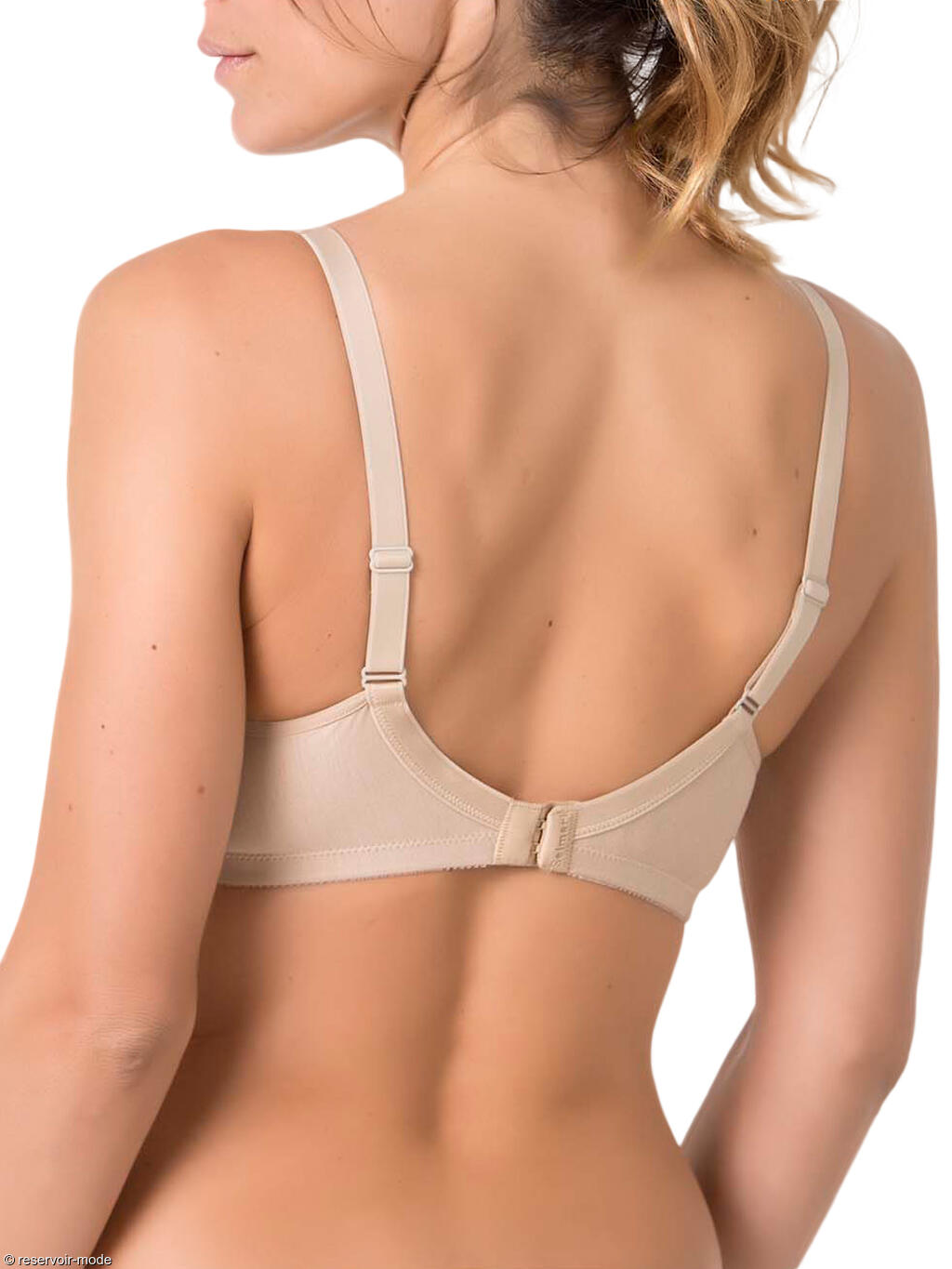 soutien gorge maternité