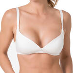 SELMARK - Ref.SC134SE - Soutien-gorge maternité sans armatures Care Selmark