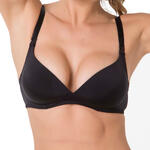 Soutien-gorge maternité allaitement sans armatures Care